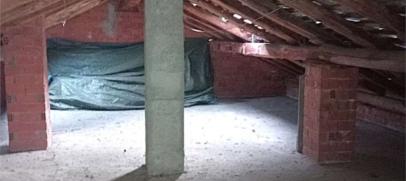 5 rooms Apartment in Perloz, Italy No. 116077 26