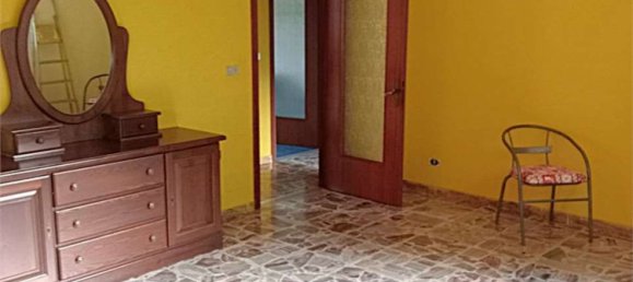5 rooms Apartment in Perloz, Italy No. 116077 10