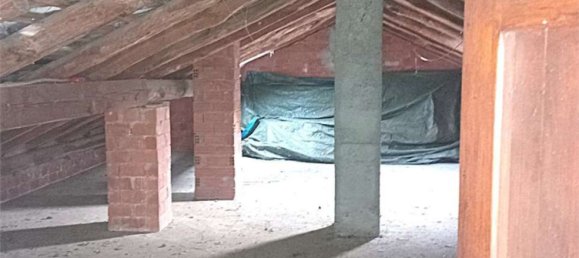 5 rooms Apartment in Perloz, Italy No. 116077 27