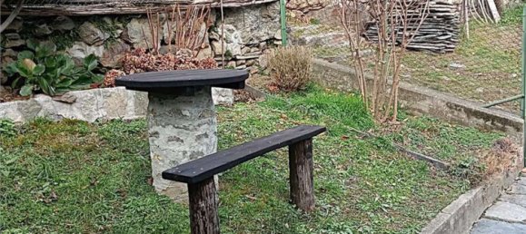 5 rooms Apartment in Perloz, Italy No. 116077 30