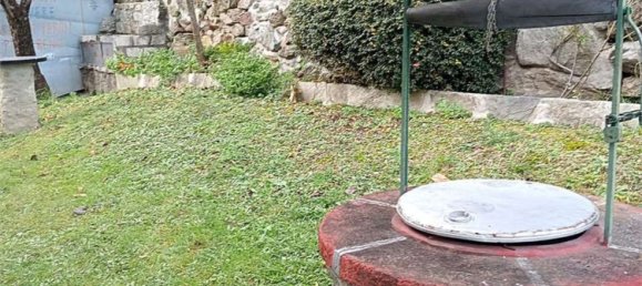 5 rooms Apartment in Perloz, Italy No. 116077 29