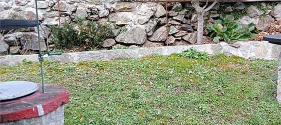 5 rooms Apartment in Perloz, Italy No. 116077 31