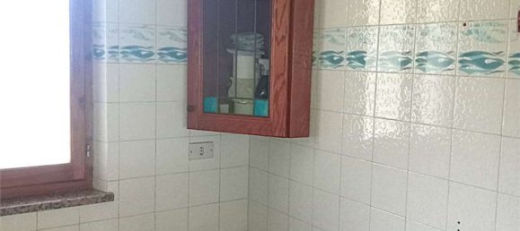 5 rooms Apartment in Perloz, Italy No. 116077 22