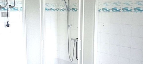 5 rooms Apartment in Perloz, Italy No. 116077 21