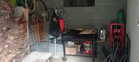 5 rooms Apartment in Perloz, Italy No. 116077 33