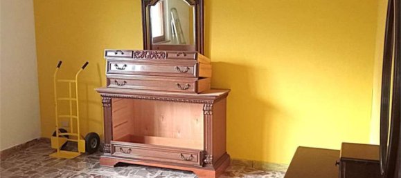 5 rooms Apartment in Perloz, Italy No. 116077 11