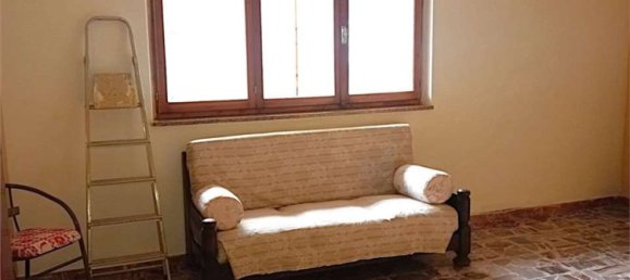 5 rooms Apartment in Perloz, Italy No. 116077 12