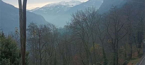 5 rooms Apartment in Perloz, Italy No. 116077 32