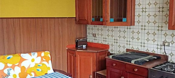 5 rooms Apartment in Perloz, Italy No. 116077 7