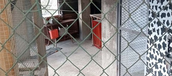 5 rooms Apartment in Perloz, Italy No. 116077 34