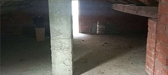 5 rooms Apartment in Perloz, Italy No. 116077 25