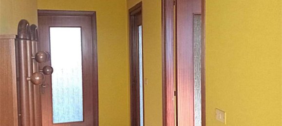 5 rooms Apartment in Perloz, Italy No. 116077 13