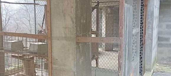 5 rooms Apartment in Perloz, Italy No. 116077 36