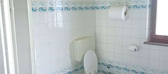 5 rooms Apartment in Perloz, Italy No. 116077 23