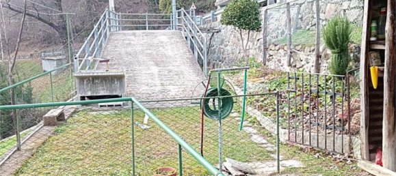 5 rooms Apartment in Perloz, Italy No. 116077 39