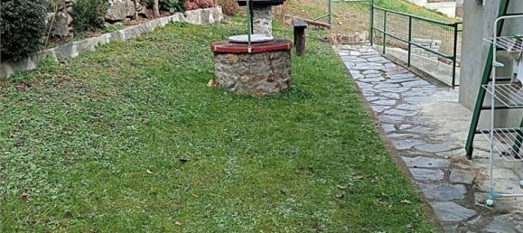 5 rooms Apartment in Perloz, Italy No. 116077 28