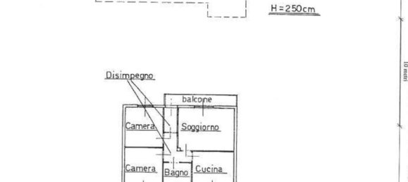 5 rooms Apartment in Perloz, Italy No. 116077 40