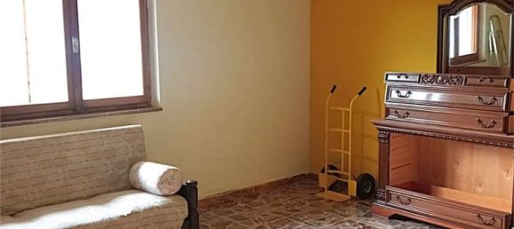 5 rooms Apartment in Perloz, Italy No. 116077 9