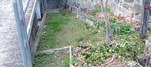 5 rooms Apartment in Perloz, Italy No. 116077 37