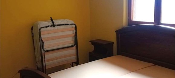 5 rooms Apartment in Perloz, Italy No. 116077 19