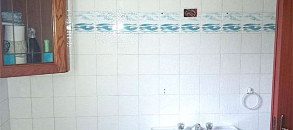 5 rooms Apartment in Perloz, Italy No. 116077 20