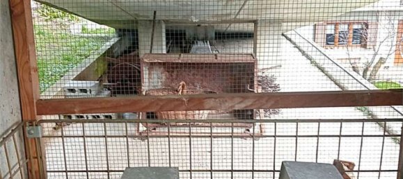 5 rooms Apartment in Perloz, Italy No. 116077 35