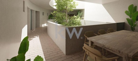 1109m² Building in Alcacer do Sal, Portugal No. 128725 7