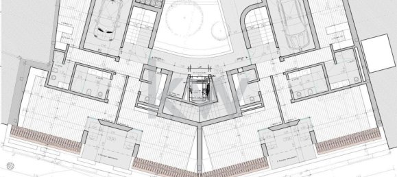 1109m² Building in Alcacer do Sal, Portugal No. 128725 14