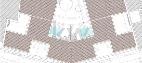 1109m² Building in Alcacer do Sal, Portugal No. 128725 16