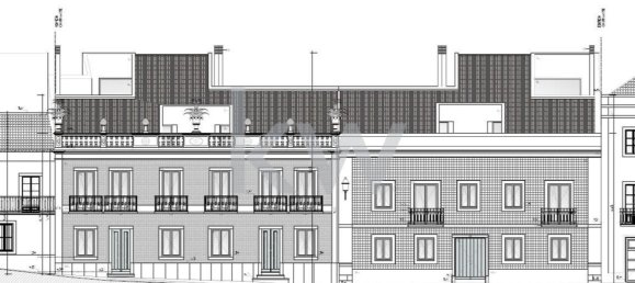 1109m² Building in Alcacer do Sal, Portugal No. 128725 9