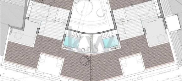 1109m² Building in Alcacer do Sal, Portugal No. 128725 15