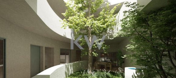 1109m² Building in Alcacer do Sal, Portugal No. 128725 5