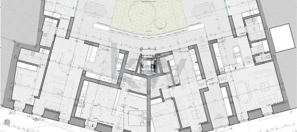 1109m² Building in Alcacer do Sal, Portugal No. 128725 11