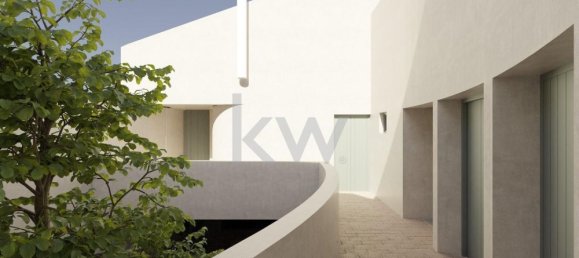 1109m² Building in Alcacer do Sal, Portugal No. 128725 8