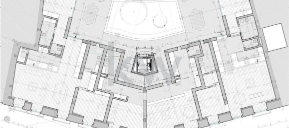 1109m² Building in Alcacer do Sal, Portugal No. 128725 12