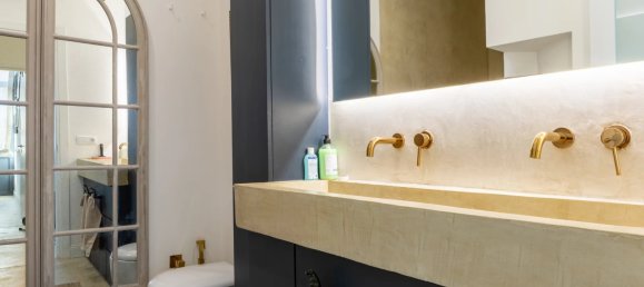 2 chambres Appartement à Milan, Italy No. 49009 10