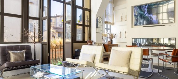 2 chambres Appartement à Milan, Italy No. 49009 2