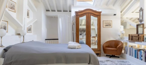 2 chambres Appartement à Milan, Italy No. 49009 12