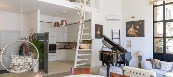 2 chambres Appartement à Milan, Italy No. 49009 19