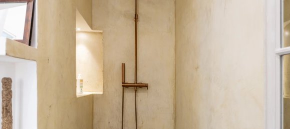 2 chambres Appartement à Milan, Italy No. 49009 9