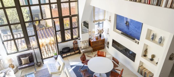 2 chambres Appartement à Milan, Italy No. 49009 14