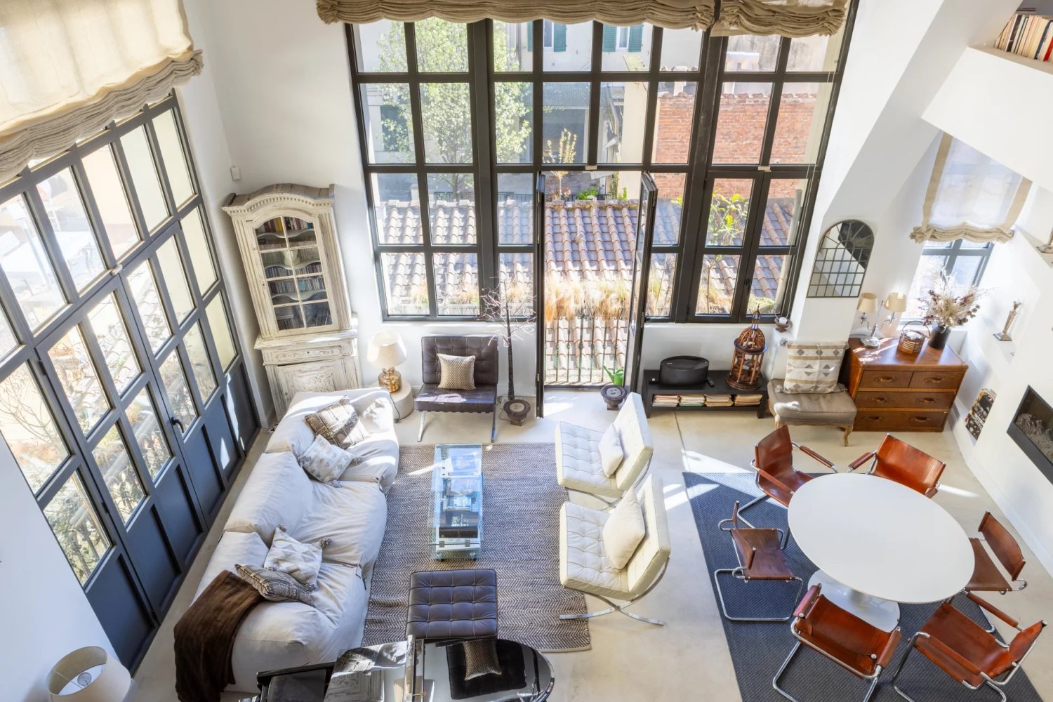 2 chambres Appartement à Milan, Italy No. 49009