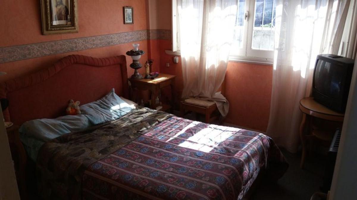 Studio in Mar del Plata, Argentina No. 75809