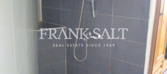 Таунхаус с 3 спальнями в Биркиркара, Мальта № 2272 6