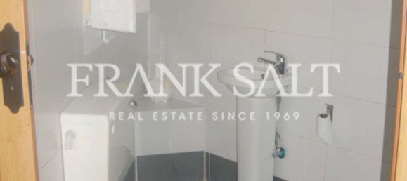 Таунхаус с 3 спальнями в Биркиркара, Мальта № 2272 7