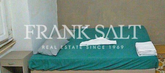 Таунхаус с 3 спальнями в Биркиркара, Мальта № 2272 4