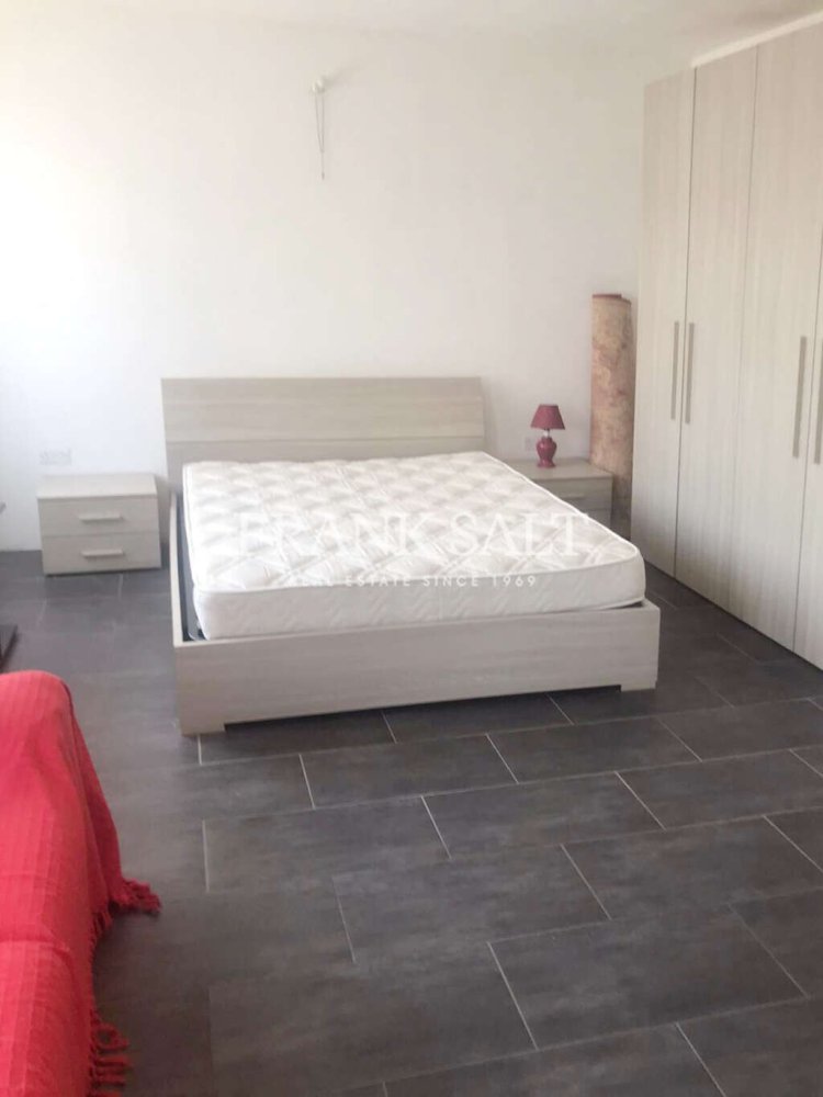 Таунхаус с 3 спальнями в Биркиркара, Мальта № 2272