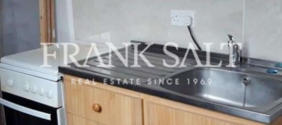 Таунхаус с 3 спальнями в Биркиркара, Мальта № 2272 3