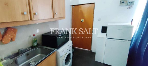 Таунхаус с 3 спальнями в Биркиркара, Мальта № 2272 5