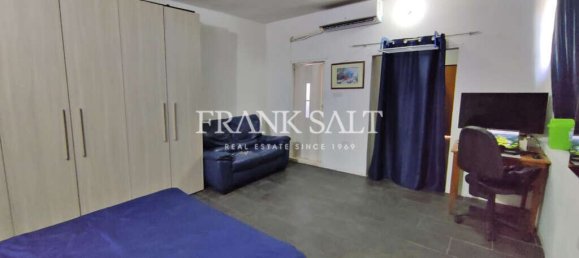 Таунхаус с 3 спальнями в Биркиркара, Мальта № 2272 2